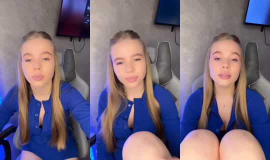 بث 1724039544270229505 - 4 سبتمبر 2026، 1:59 م