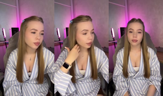 1724039544270229505's Stream - Oct 1, 2026, 8:09 AM