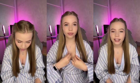 1724039544270229505's Stream - Oct 1, 2026, 11:12 AM