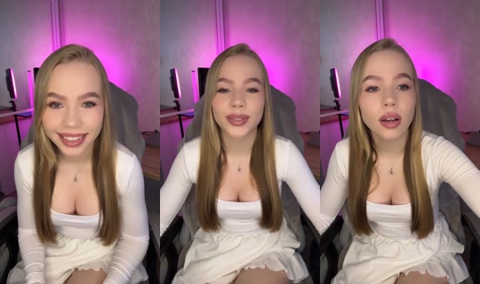 1724039544270229505's Stream - Oct 2, 2026, 9:18 AM
