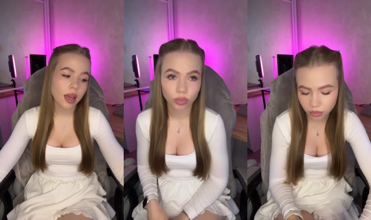 1724039544270229505's Stream - Oct 2, 2026, 10:59 AM