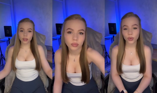 1724039544270229505's Stream - Oct 3, 2026, 8:17 AM