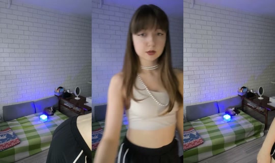 1724122766515291137's Stream - Jul 8, 2026, 10:43 AM