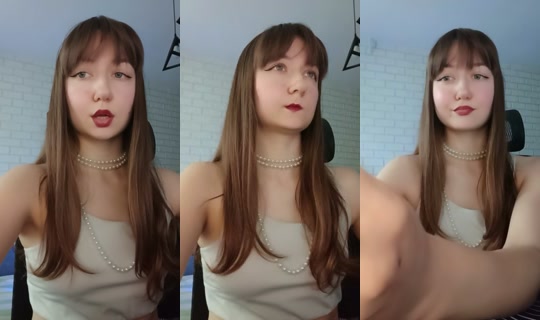 1724122766515291137's Stream - Jul 8, 2026, 11:23 AM