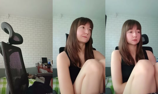 1724122766515291137's Stream - Jul 19, 2026, 10:58 AM