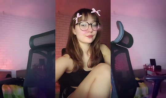 1724122766515291137's Stream - Jul 19, 2026, 9:41 PM