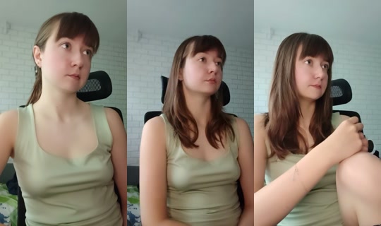 1724122766515291137's Stream - Jul 20, 2026, 10:21 AM