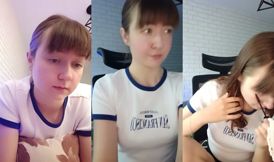 1724122766515291137's Stream - Jul 21, 2026, 9:38 AM