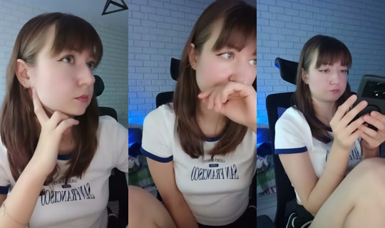 1724122766515291137's Stream - Jul 21, 2026, 11:01 AM