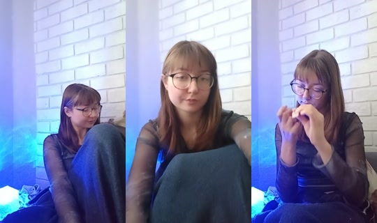 Stream di 1724122766515291137 - 22 lug 2026, 12:00