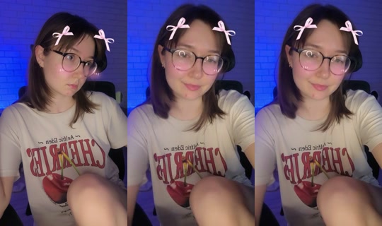 1724122766515291137's Stream - Jul 27, 2026, 8:47 PM