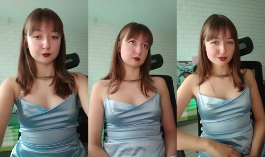 1724122766515291137's Stream - Jul 28, 2026, 12:49 PM