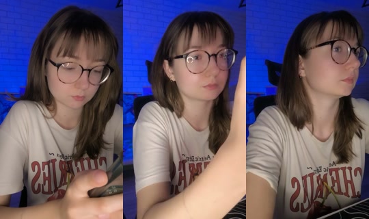 1724122766515291137's Stream - Jul 28, 2026, 8:13 PM