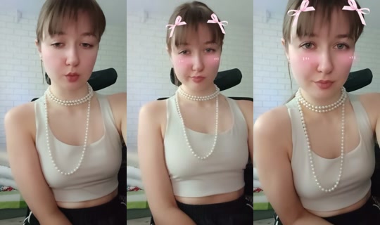 1724122766515291137's Stream - Jul 29, 2026, 1:11 PM