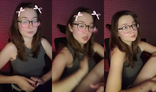 1724122766515291137's Stream - Jul 29, 2026, 8:22 PM