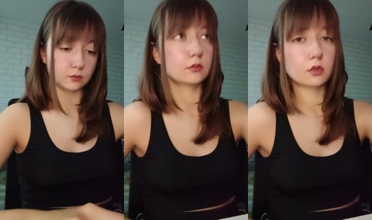1724122766515291137's Stream - Aug 4, 2026, 9:09 AM