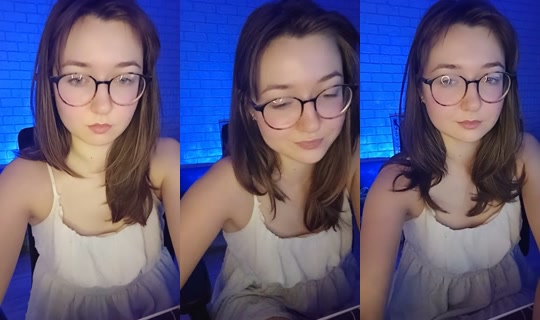1724122766515291137's Stream - Aug 5, 2026, 8:40 PM