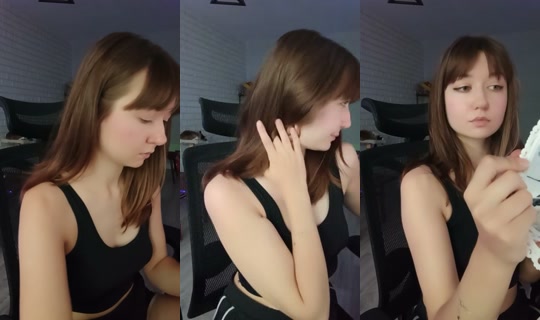 1724122766515291137's Stream - Aug 6, 2026, 11:03 AM