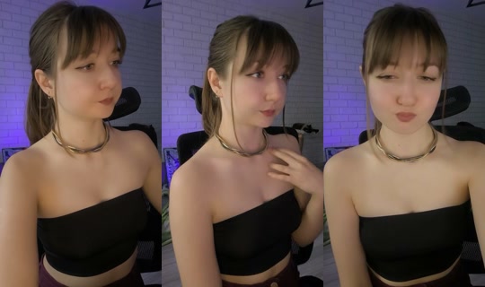 1724122766515291137's Stream - Aug 8, 2026, 9:24 AM