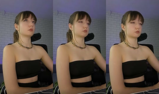 1724122766515291137's Stream - Aug 8, 2026, 11:22 AM