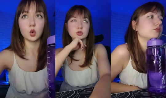 Stream ni 1724122766515291137 - Ago 9, 2026, 5:59 PM