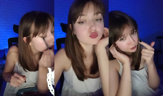 Stream ni 1724122766515291137 - Ago 9, 2026, 7:41 PM