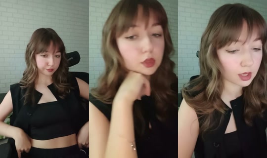 Stream de 1724122766515291137 – 10 août 2026, 11:52