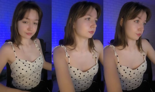 1724122766515291137's Stream - Aug 20, 2026, 4:48 PM