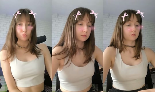 1724122766515291137's Stream - Aug 21, 2026, 2:13 PM