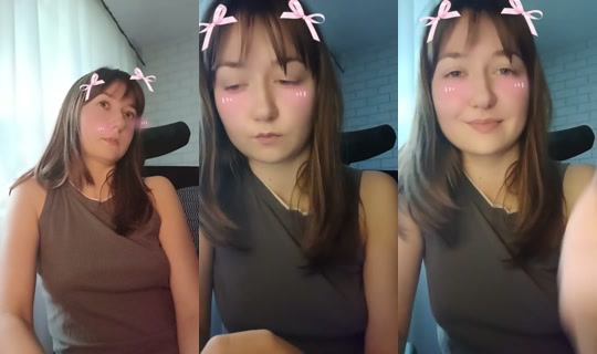 1724122766515291137's Stream - Aug 22, 2026, 3:48 PM