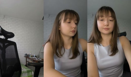 1724122766515291137's Stream - Aug 23, 2026, 9:42 AM