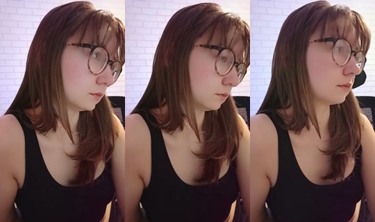 1724122766515291137 录制于 2026年8月24日 20:25