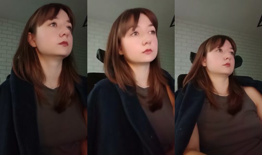 Stream de 1724122766515291137 – 25 août 2026, 8:14