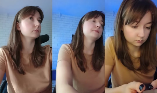 Stream de 1724122766515291137 – 25 août 2026, 13:54