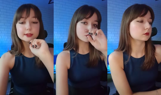Stream de 1724122766515291137 – 25 août 2026, 15:48