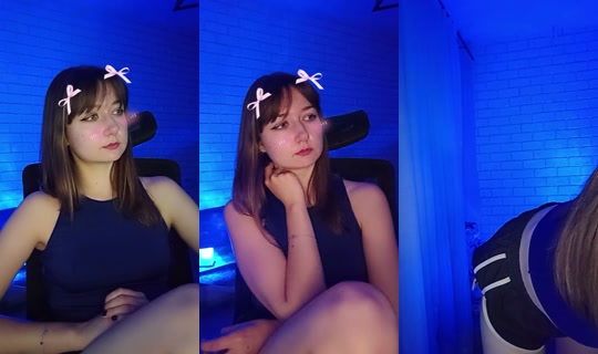 Stream de 1724122766515291137 – 25 août 2026, 17:19