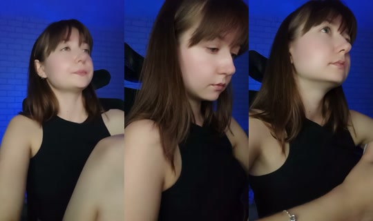 1724122766515291137's Stream - Sep 1, 2026, 4:24 PM