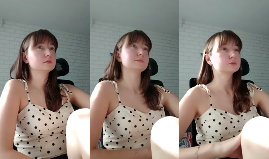 1724122766515291137's Stream - Sep 3, 2026, 2:32 PM