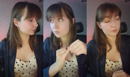 1724122766515291137's Stream - Sep 3, 2026, 4:15 PM