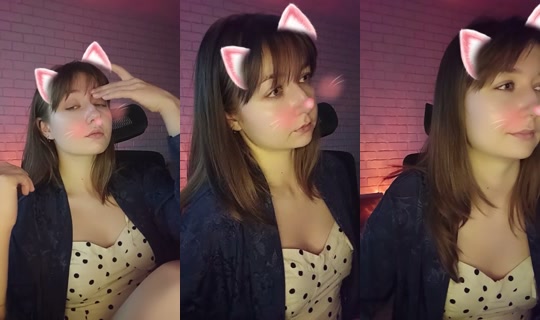 1724122766515291137's Stream - Sep 3, 2026, 4:45 PM