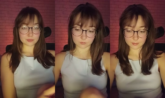 1724122766515291137's Stream - Sep 3, 2026, 8:29 PM