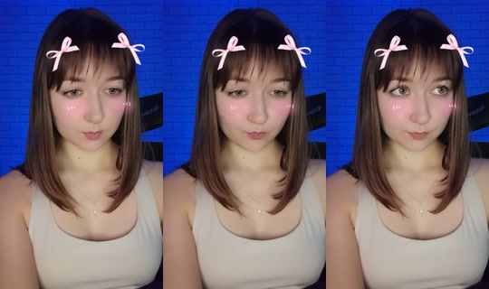 1724122766515291137 8 Eyl 2026 17:14 tarihinde kaydedildi