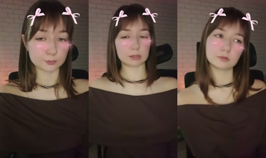 1724122766515291137's Stream - Sep 17, 2026, 12:17 PM