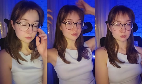 1724122766515291137's Stream - Sep 17, 2026, 9:12 PM