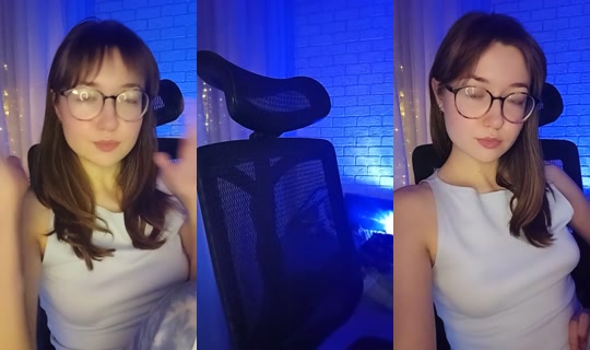 1724122766515291137's Stream - Sep 17, 2026, 10:03 PM