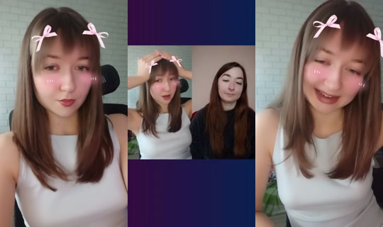 1724122766515291137's Stream - Sep 18, 2026, 10:26 AM