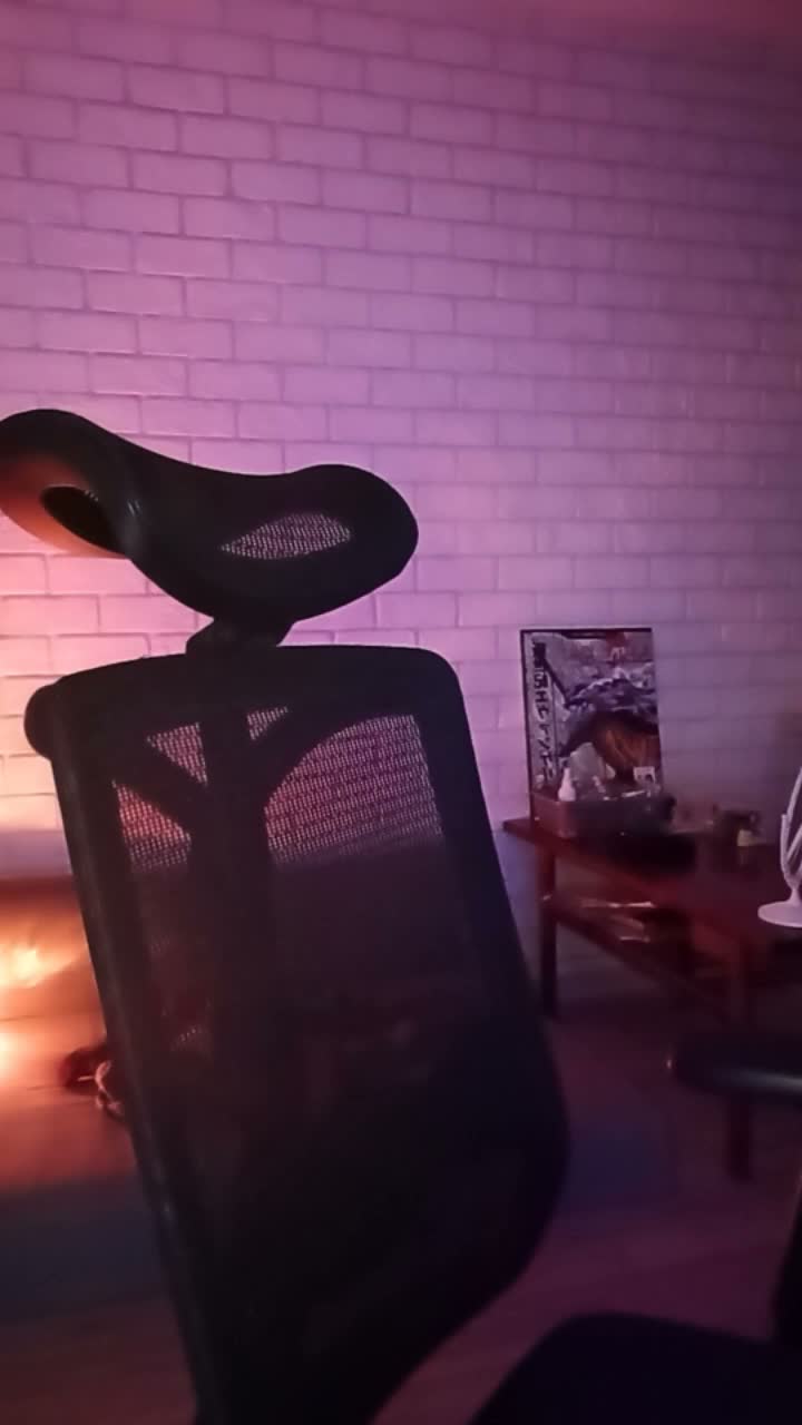 1724122766515291137
