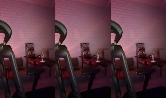 Stream di 1724122766515291137 - 18 set 2026, 22:53