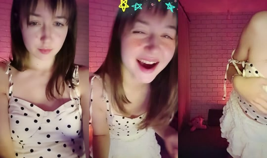 1724122766515291137's Stream - Sep 18, 2026, 11:08 PM