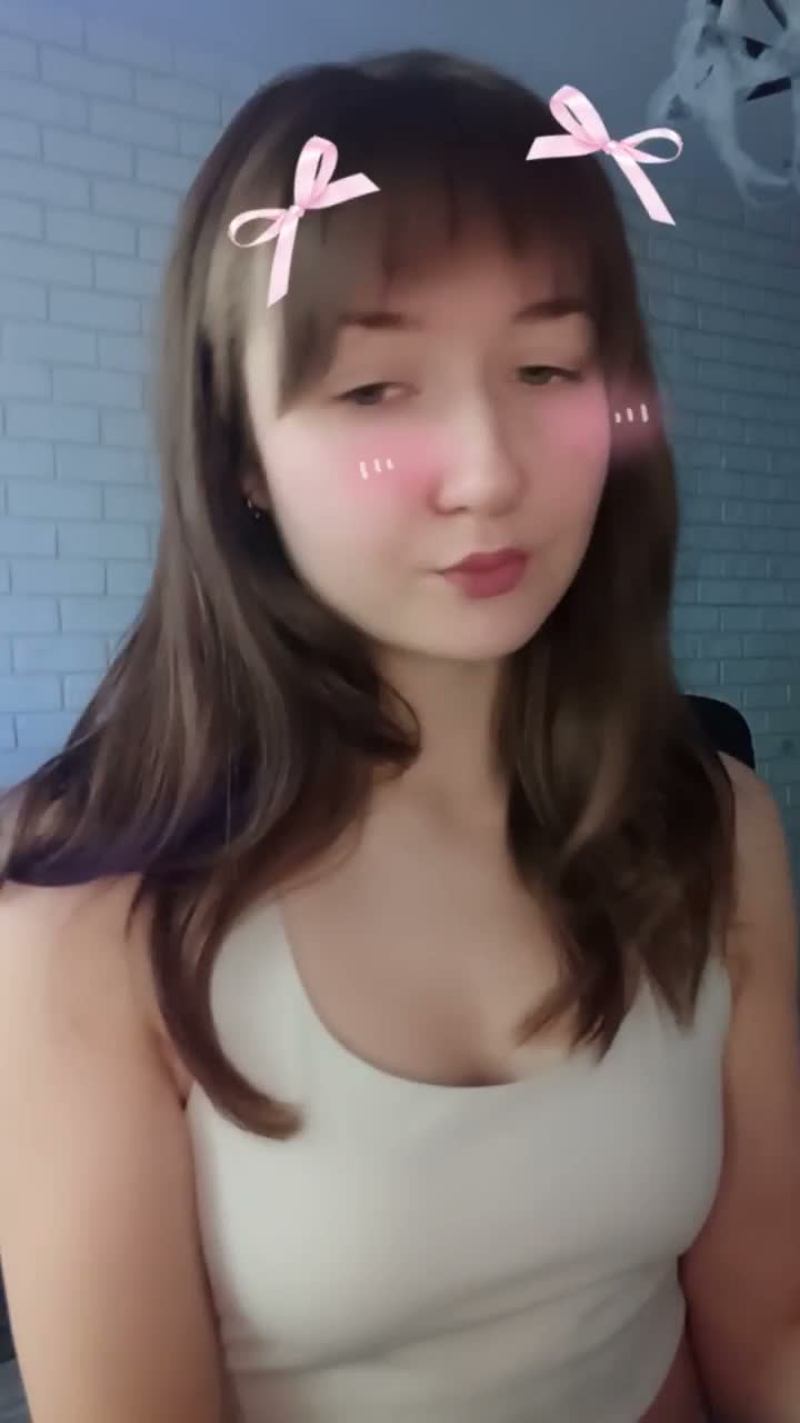 1724122766515291137